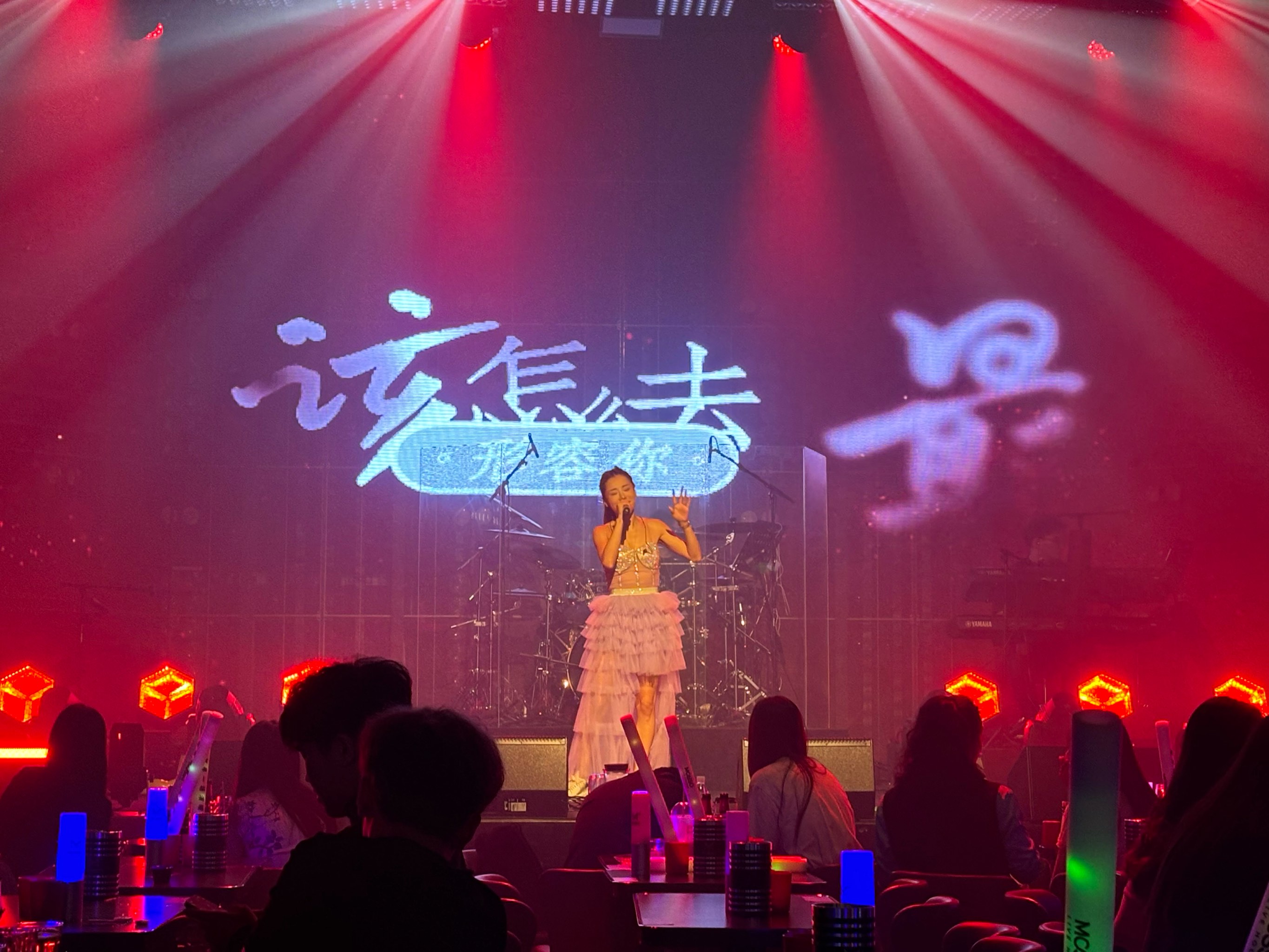 遂宁商务KTV 夜场魅力宣传-大英县ktv预定