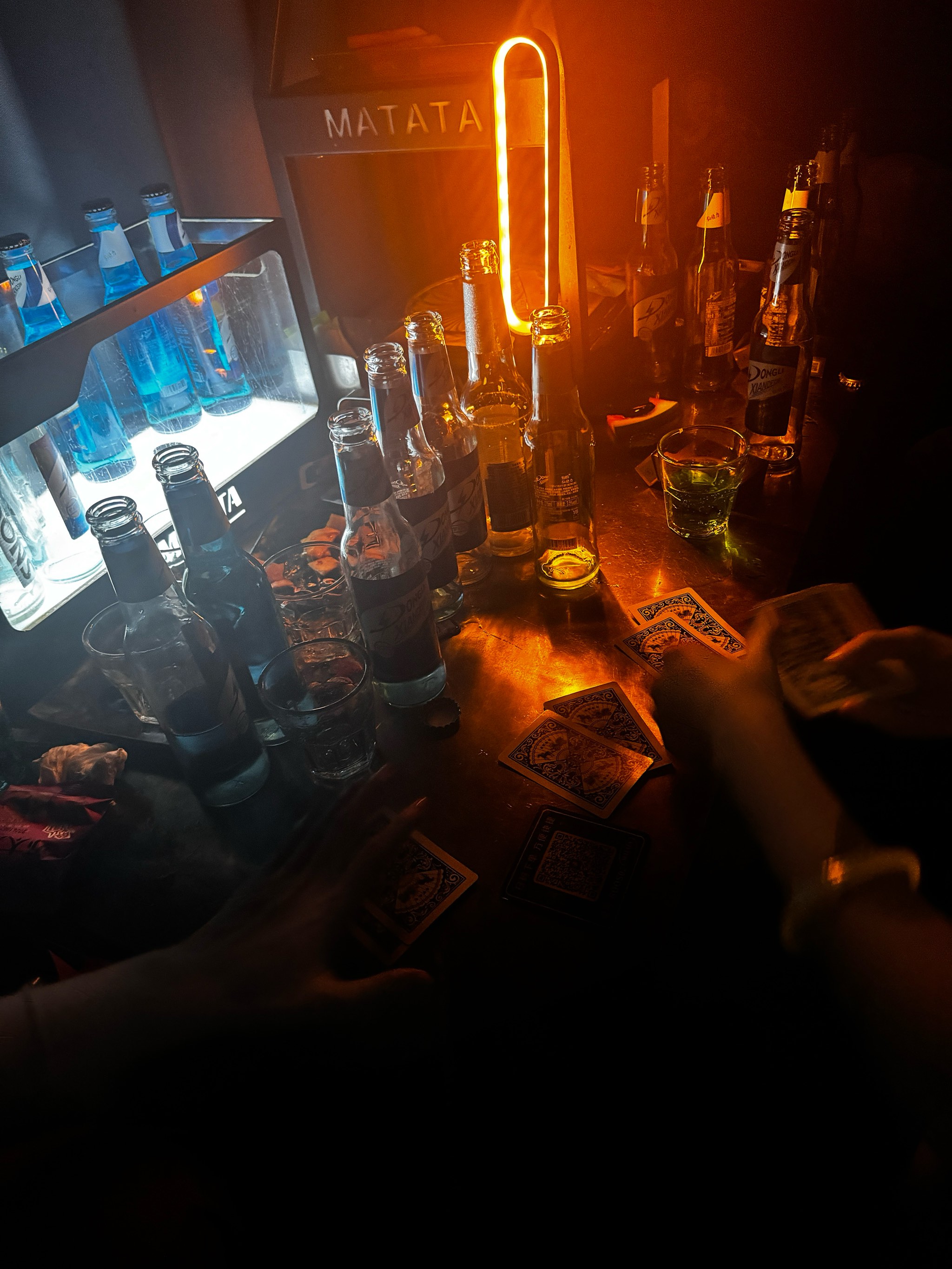 遂宁商务ktv推荐性价比最高选择-大英县ktv预定